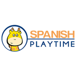 spanish-playtime